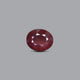 Thailand Ruby - 6.8 Carat - Pramogh