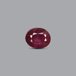 Thailand Ruby - 6.4 Carat - Pramogh
