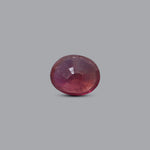 Ruby - 6.4 Carat
