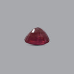 Ruby - 6.4 Carat