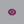 Load image into Gallery viewer, Thailand Ruby - 4.07 Carat - Pramogh
