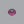 Load image into Gallery viewer, Ruby - 4.07 Carat
