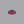 Load image into Gallery viewer, Ruby - 4.07 Carat
