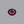 Load image into Gallery viewer, Thailand Ruby - 12 Carat - Pramogh
