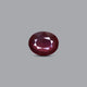 Thailand Ruby - 12 Carat - Pramogh