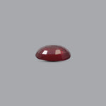 Ruby - 12 Carat