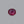 Load image into Gallery viewer, Thailand Ruby - 10.65 Carat - Pramogh
