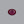 Load image into Gallery viewer, Thailand Ruby - 11.15 Carat - Pramogh
