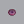 Load image into Gallery viewer, Thailand Ruby - 4.35 Carat - Pramogh
