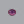 Load image into Gallery viewer, Ruby - 4.35 Carat
