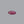 Load image into Gallery viewer, Ruby - 4.35 Carat
