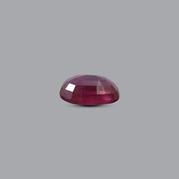 Ruby - 6 Carat
