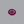 Load image into Gallery viewer, Thailand Ruby - 6.9 Carat - Pramogh
