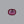 Load image into Gallery viewer, Thailand Ruby - 4.35 Carat - Pramogh
