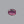 Load image into Gallery viewer, Ruby - 4.35 Carat
