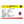 Load image into Gallery viewer, Ruby - 4.35 Carat

