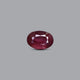 Thailand Ruby - 8.35 Carat - Pramogh