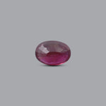 Ruby - 8.35 Carat
