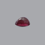 Ruby - 8.35 Carat