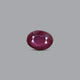 Thailand Ruby - 6 Carat - Pramogh