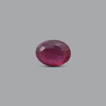 Ruby - 6 Carat