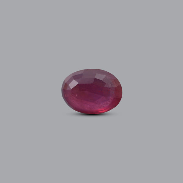 Ruby - 6 Carat