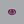 Load image into Gallery viewer, Thailand Ruby - 12.4 Carat - Pramogh
