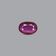 Thailand Ruby - 12.4 Carat - Pramogh