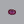 Load image into Gallery viewer, Thailand Ruby - 8.25 Carat - Pramogh
