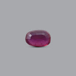 Ruby - 8.25 Carat