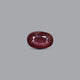 Thailand Ruby - 9.75 Carat - Pramogh
