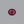 Load image into Gallery viewer, Thailand Ruby - 10.5 Carat - Pramogh
