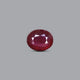 Thailand Ruby - 10.5 Carat - Pramogh