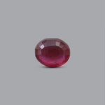 Ruby - 10.5 Carat