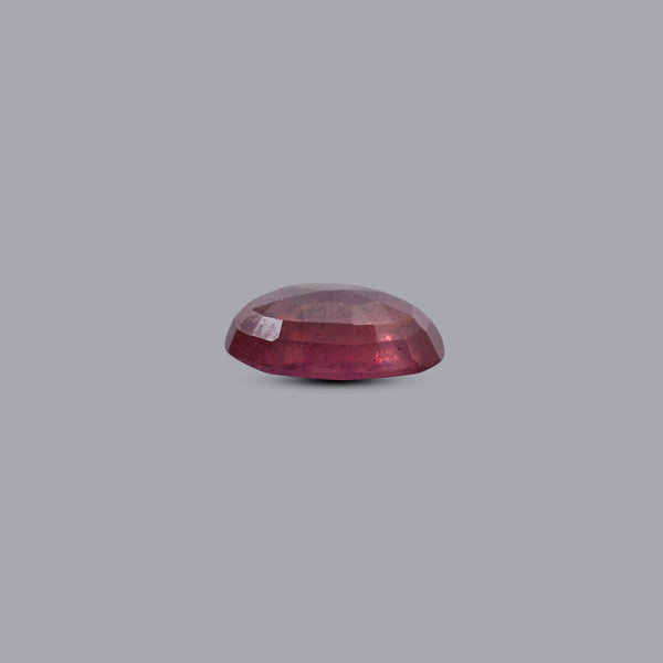 Ruby - 5.4 Carat