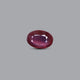 Thailand Ruby - 9.75 Carat - Pramogh