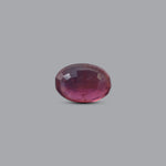 Ruby - 9.75 Carat