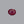 Load image into Gallery viewer, Thailand Ruby - 11 Carat - Pramogh
