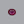 Load image into Gallery viewer, Thailand Ruby - 9.55 Carat - Pramogh
