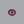 Load image into Gallery viewer, Thailand Ruby - 3.85 Carat - Pramogh
