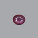 Thailand Ruby - 3.85 Carat - Pramogh