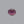 Load image into Gallery viewer, Ruby - 3.85 Carat
