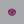 Load image into Gallery viewer, Thailand Ruby - 4.1 Carat - Pramogh
