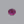 Load image into Gallery viewer, Ruby - 4.1 Carat
