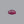 Load image into Gallery viewer, Ruby - 4.1 Carat
