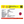 Load image into Gallery viewer, Ruby - 4.1 Carat
