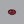 Load image into Gallery viewer, Thailand Ruby - 4.33 Carat - Pramogh
