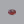 Load image into Gallery viewer, Ruby - 4.33 Carat
