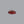 Load image into Gallery viewer, Ruby - 4.33 Carat
