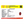 Load image into Gallery viewer, Ruby - 4.33 Carat
